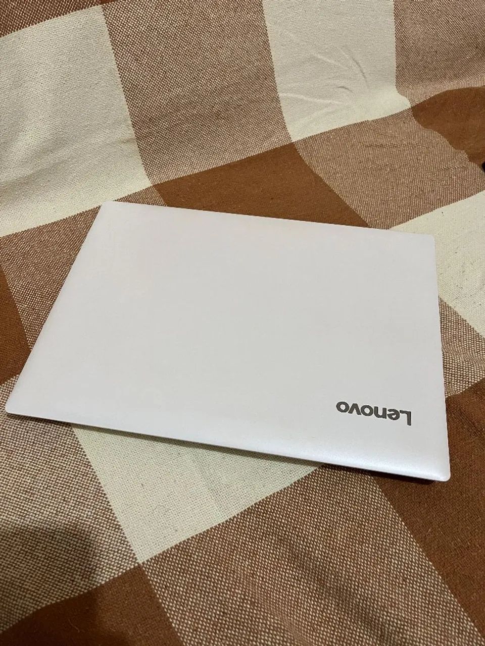 Notebook Lenovo Ideapad 320  - Foto 2