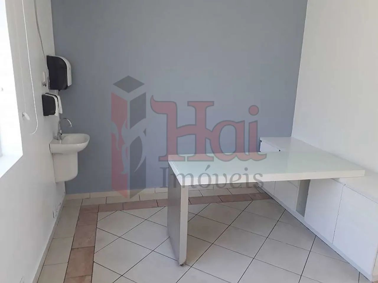 CASA COMERCIAL 400 M² | VENDA | PACAEMBU - Foto 5