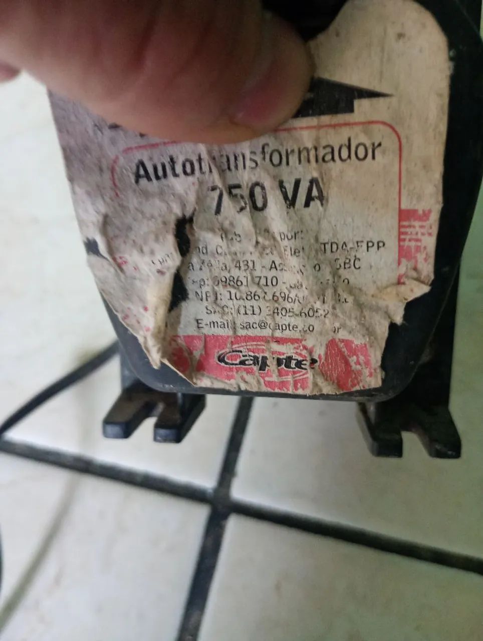 Vende se  - Foto 4