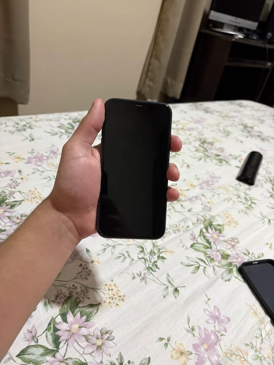 IPHONE 11  - Foto 2
