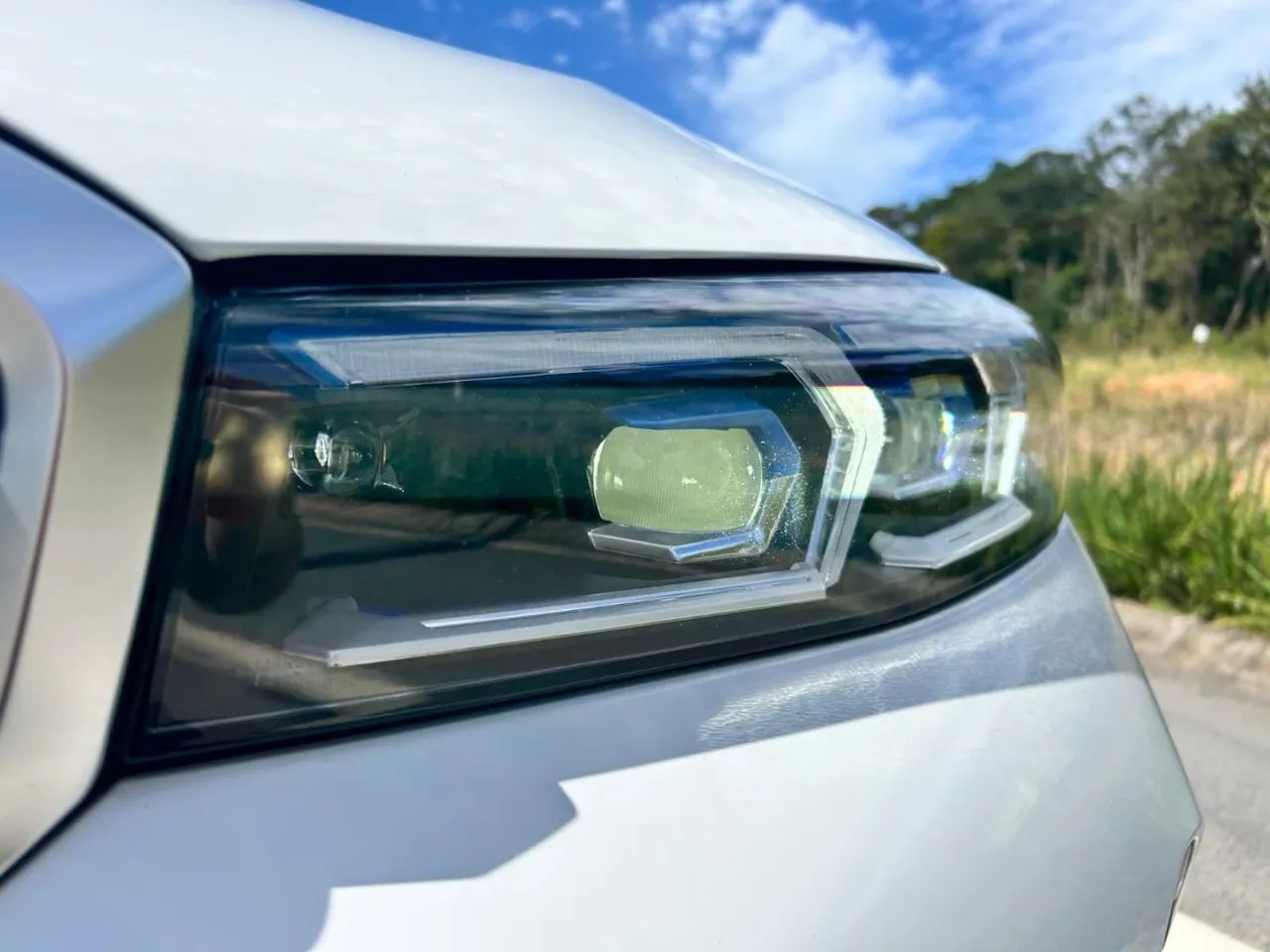 BMW 320I 320i 2024 - Foto 4