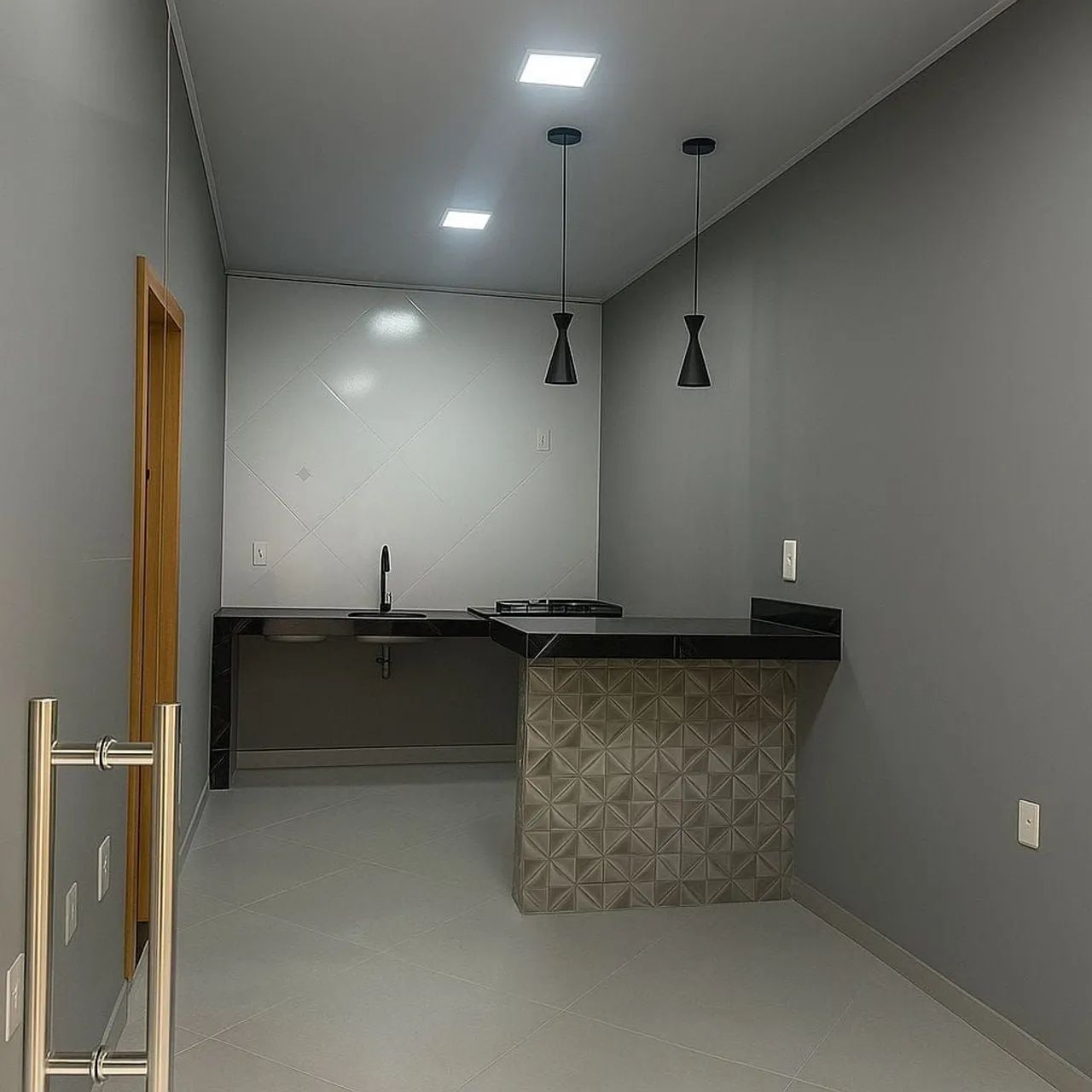Pintura em Geral  - Foto 2
