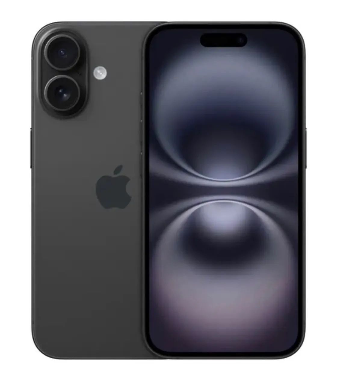 IPHONE 16 - Foto 2
