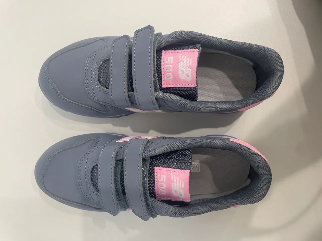 Tenis  - Foto 2