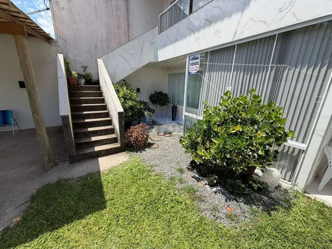 Apartamento 02 Quartos, Morada da Barra, Vila Velha/ES - Foto 3