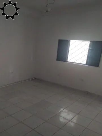 TERRENO BELA VISTA OSASCO - Foto 2