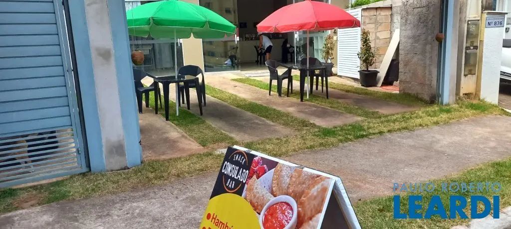 COMERCIAL - VILA SONIA - SP - Foto 4