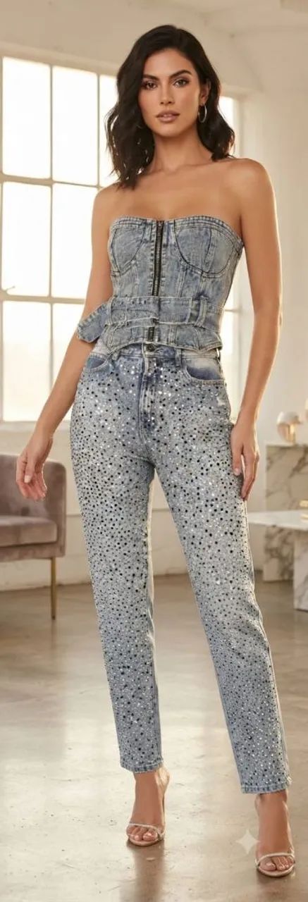 Venda ( roupas de expoacre) - Foto 2