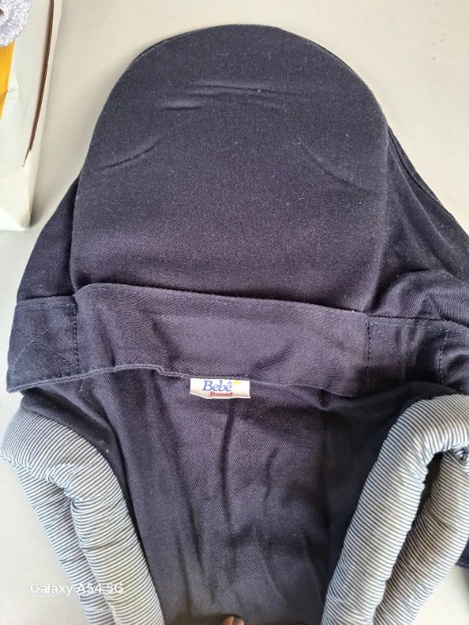 Canguru para passeio - Foto 5