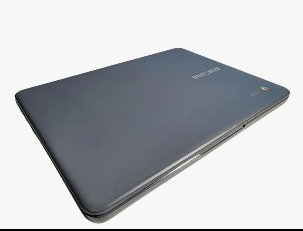 Notebook Chromebook Samsung  - Foto 3
