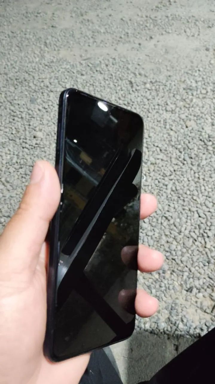 G84 5g 256gb - Foto 5