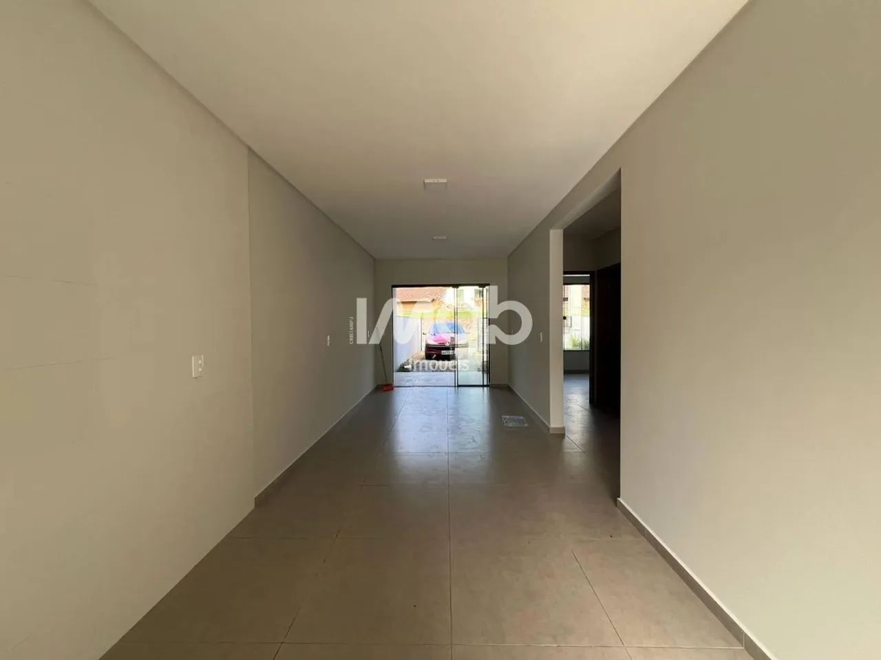 GEMINADO COM SUÍTE + 2 QUARTOS, CENTRO LESTE - Foto 4