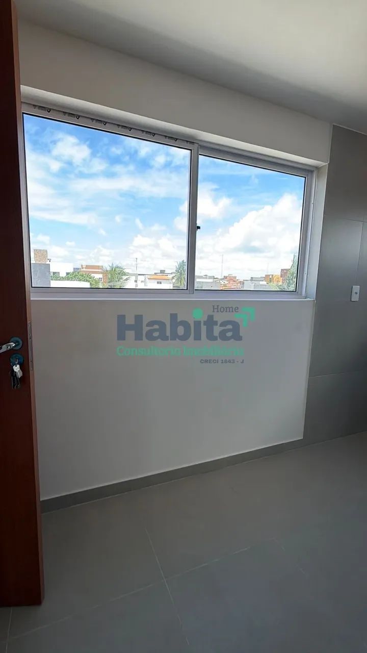 Apartamento em Mangabeira, João Pessoa/PB - Foto 2