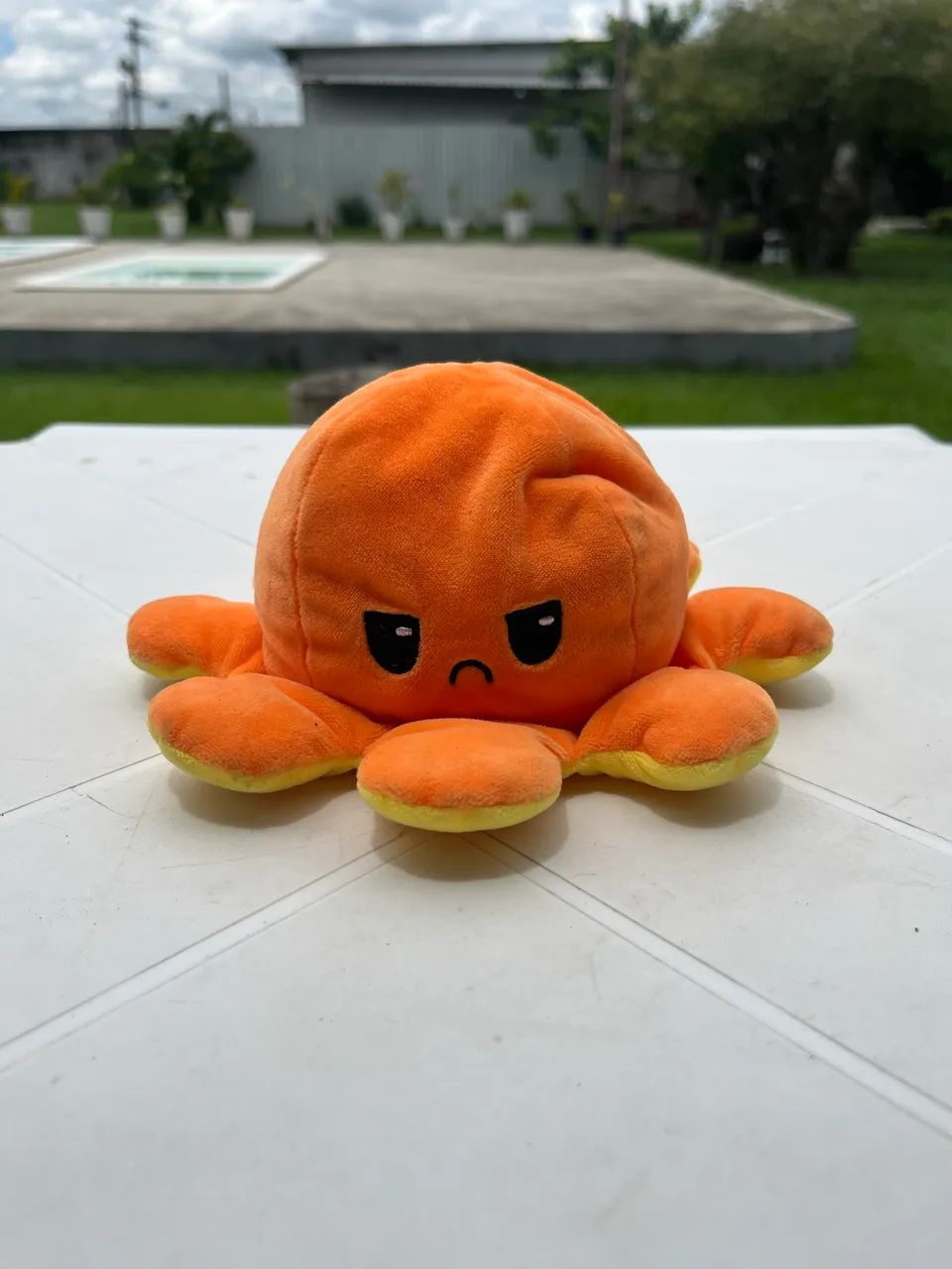 Mood Octopus65570200212865121