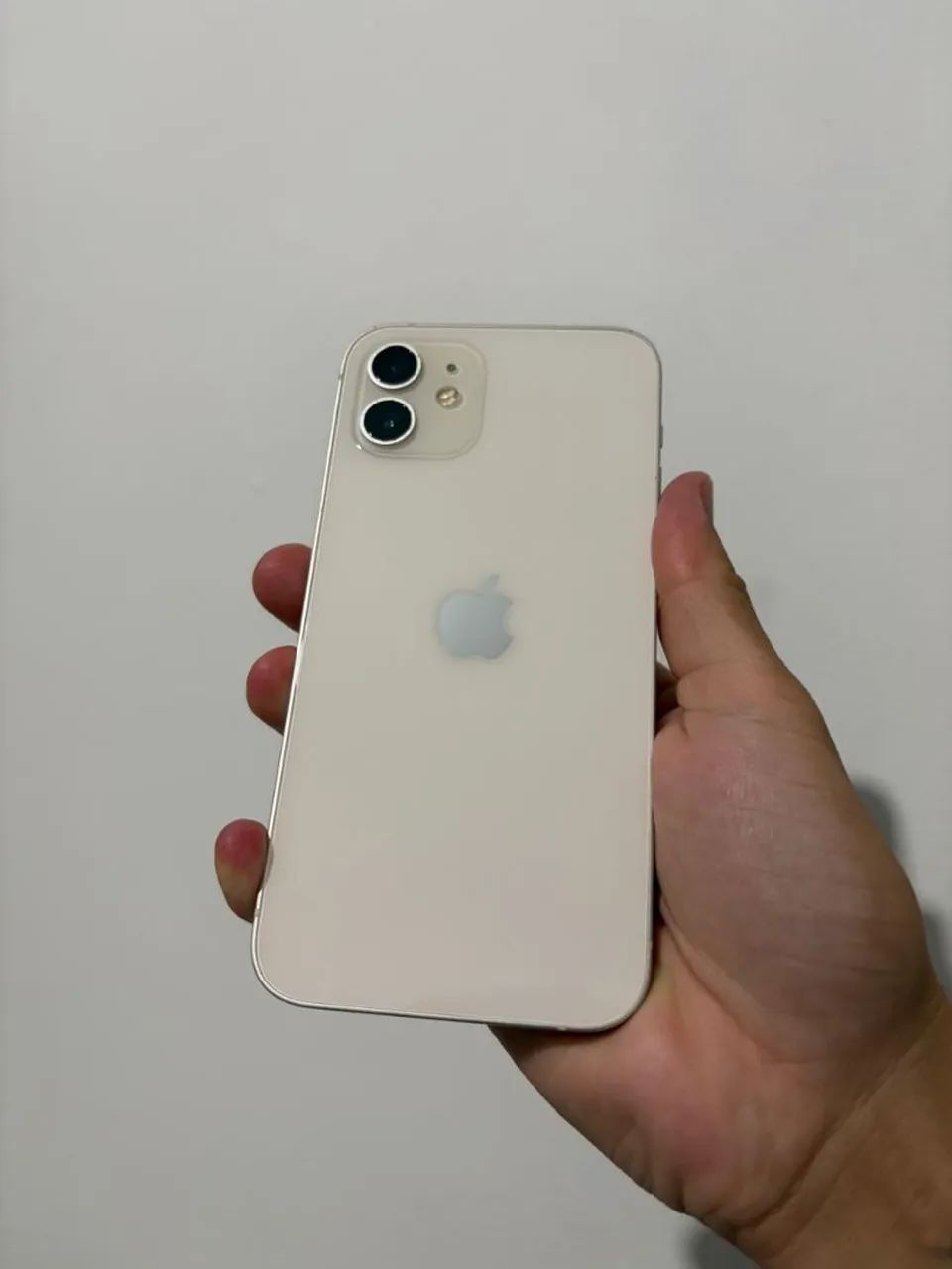 IPhone 12 64gb - Foto 2