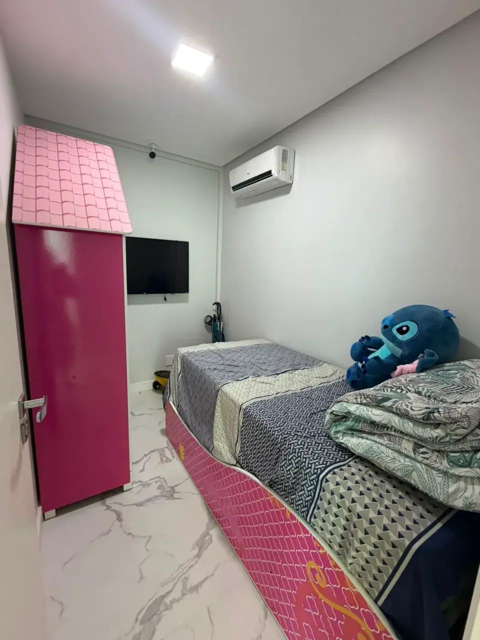 Casa Quinta das Laranjeiras - Foto 3