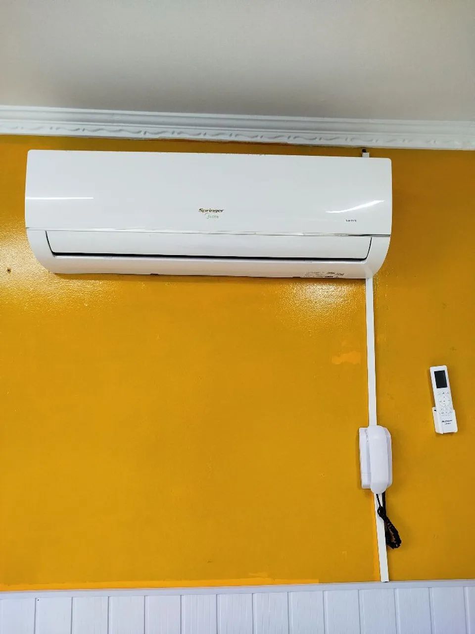 Vendo equipamentos e mobíliarios escolares - Foto 3