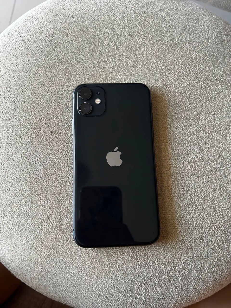 iPhone 11 128 G - Foto 3
