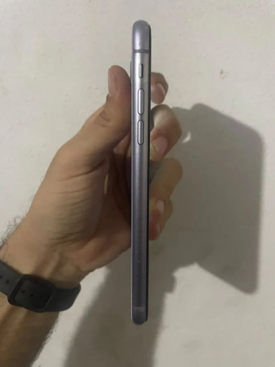 Iphone 11 64G - Foto 2