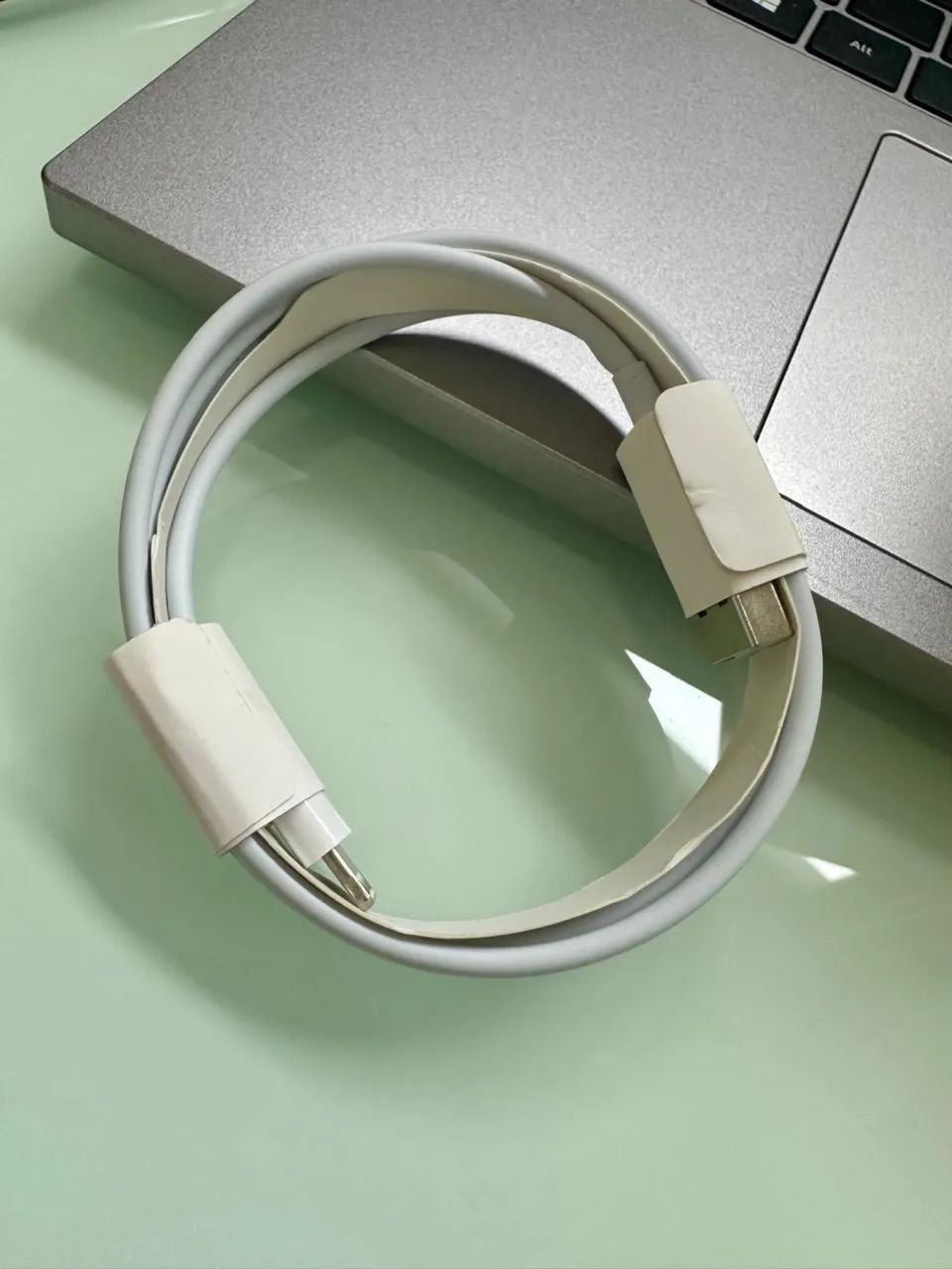 Airpods pro - Foto 4