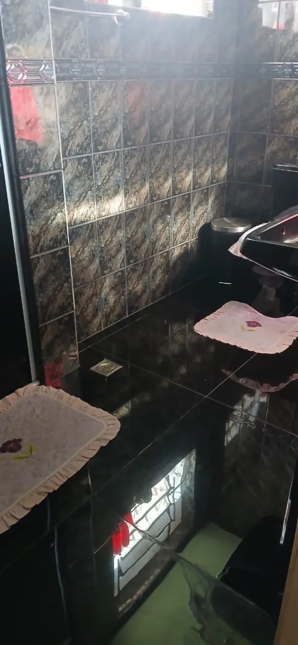 Casa para locação no Planalto  - Foto 2