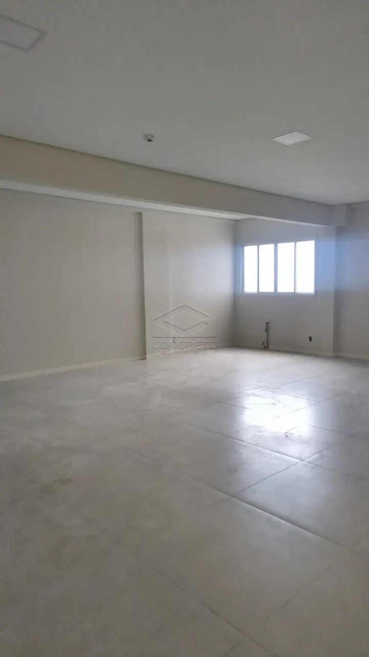SALA COMERCIAL SONETO - Foto 3