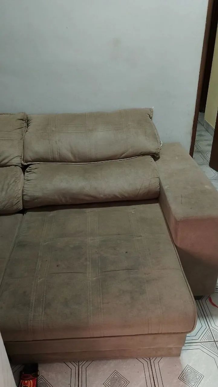Sofá  - Foto 3