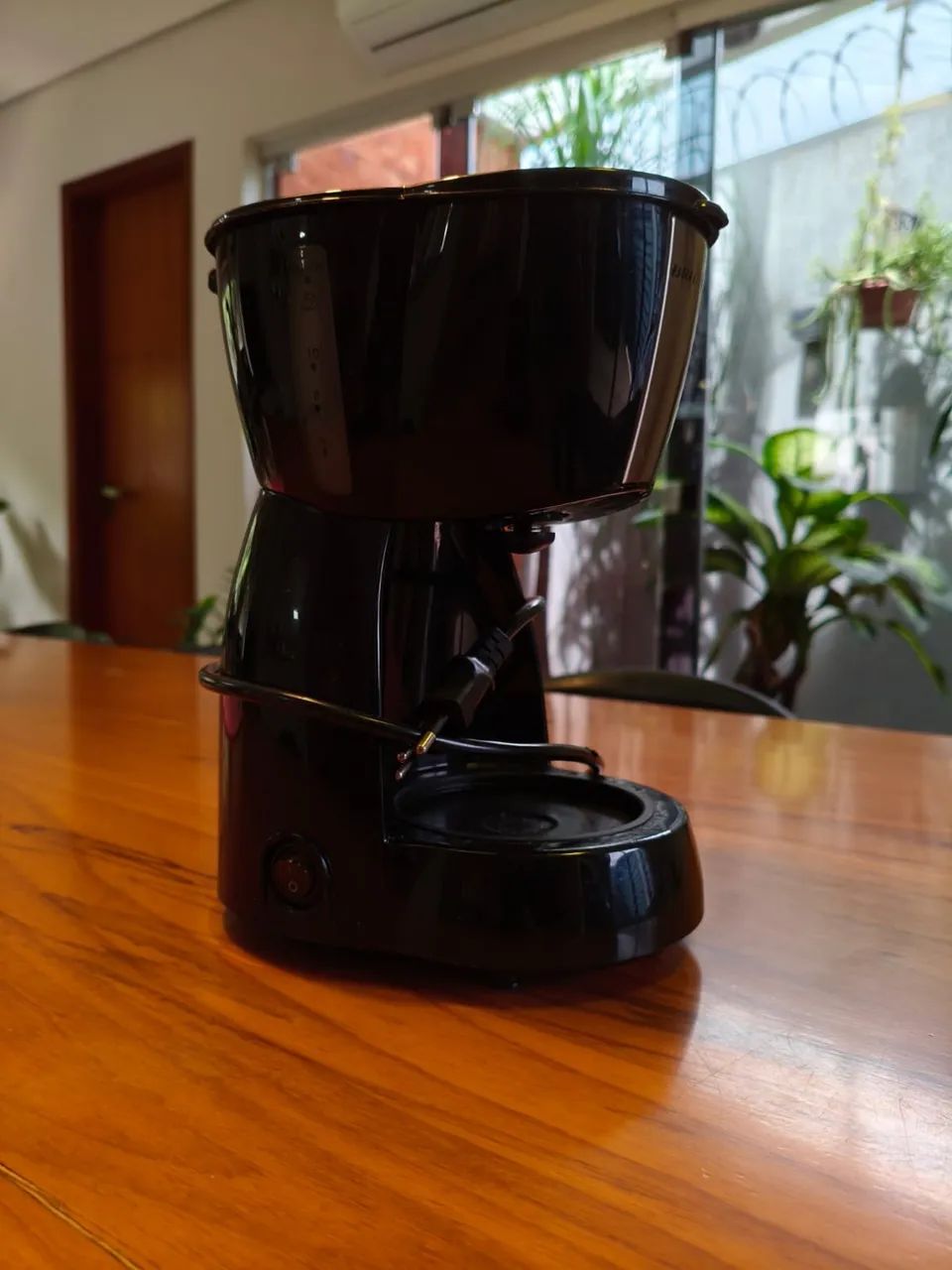 Cafeteira  - Foto 2