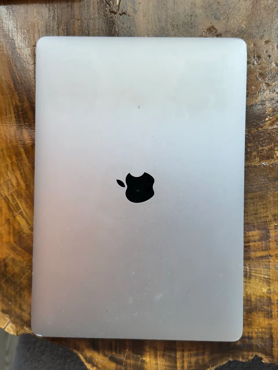 Macbook Pro 13 2018 A1989 I5 Quad-core 2.3ghz 8gb/512gb
