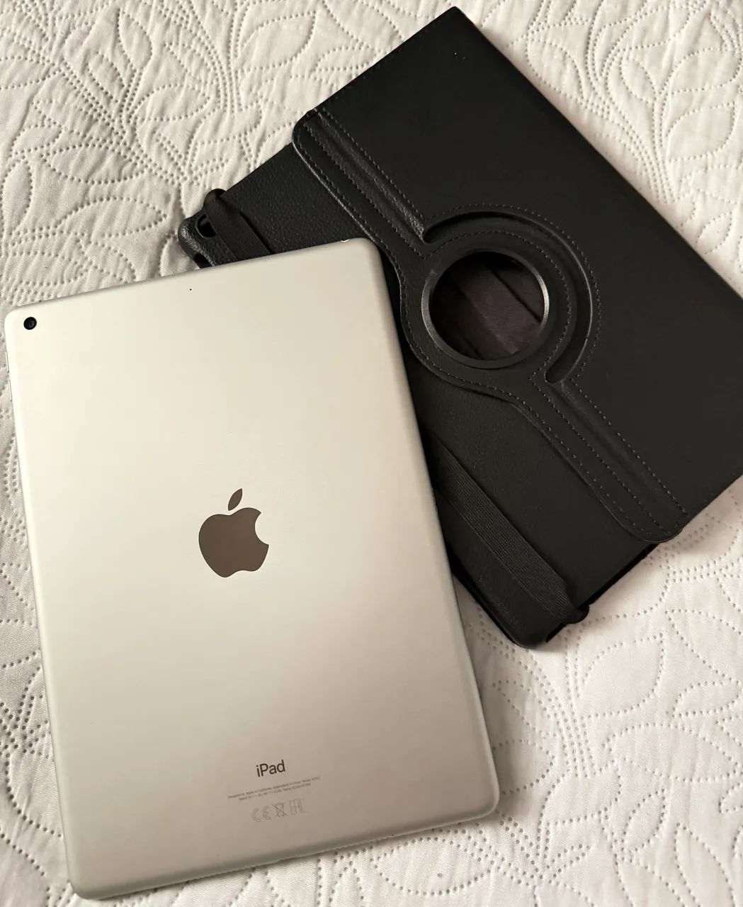 iPad 9  - Foto 3