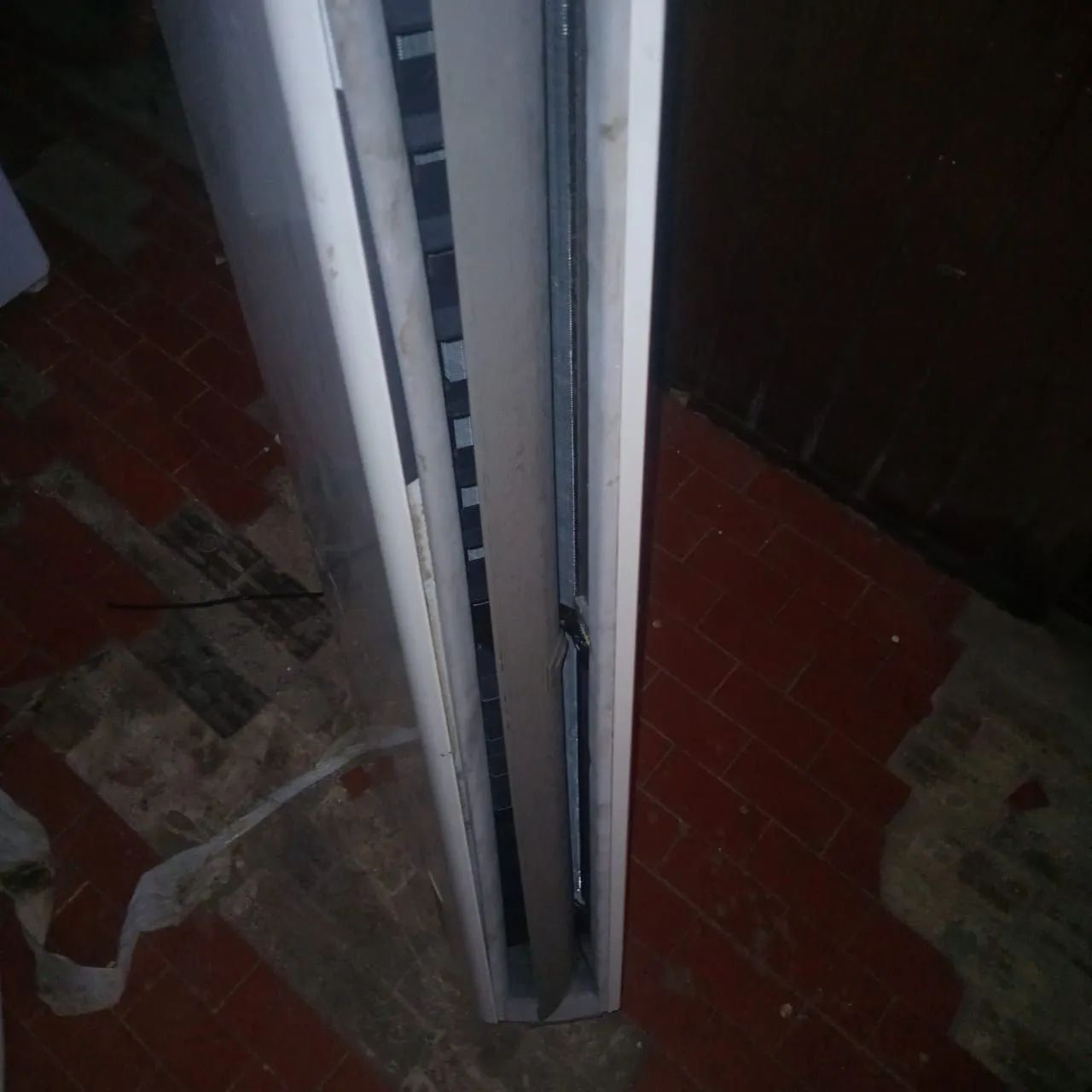 Ar-condicionado de teto - Foto 5