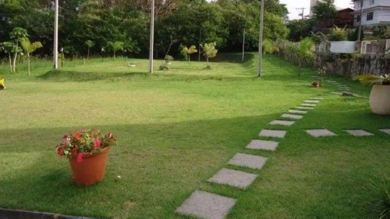 Terreno à venda com 360m² no Saco Grande - Foto 4