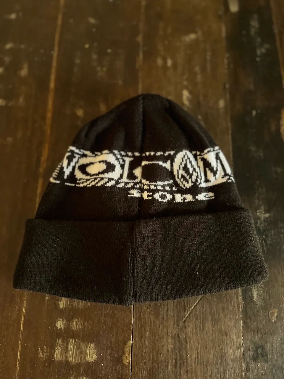 Touca gorro Volcom - Foto 3