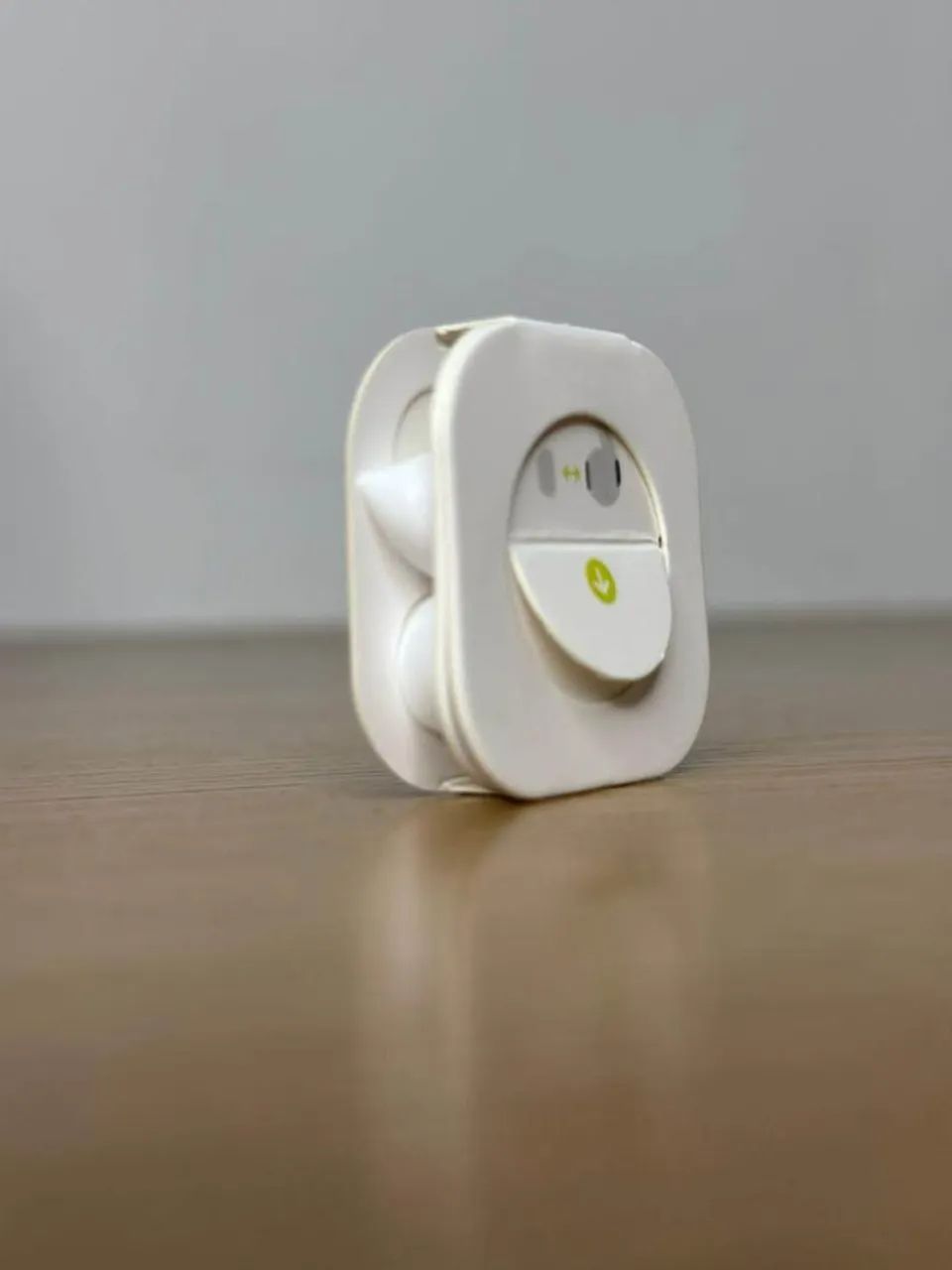 Fones de ouvido Bluetooth Premium - Foto 4