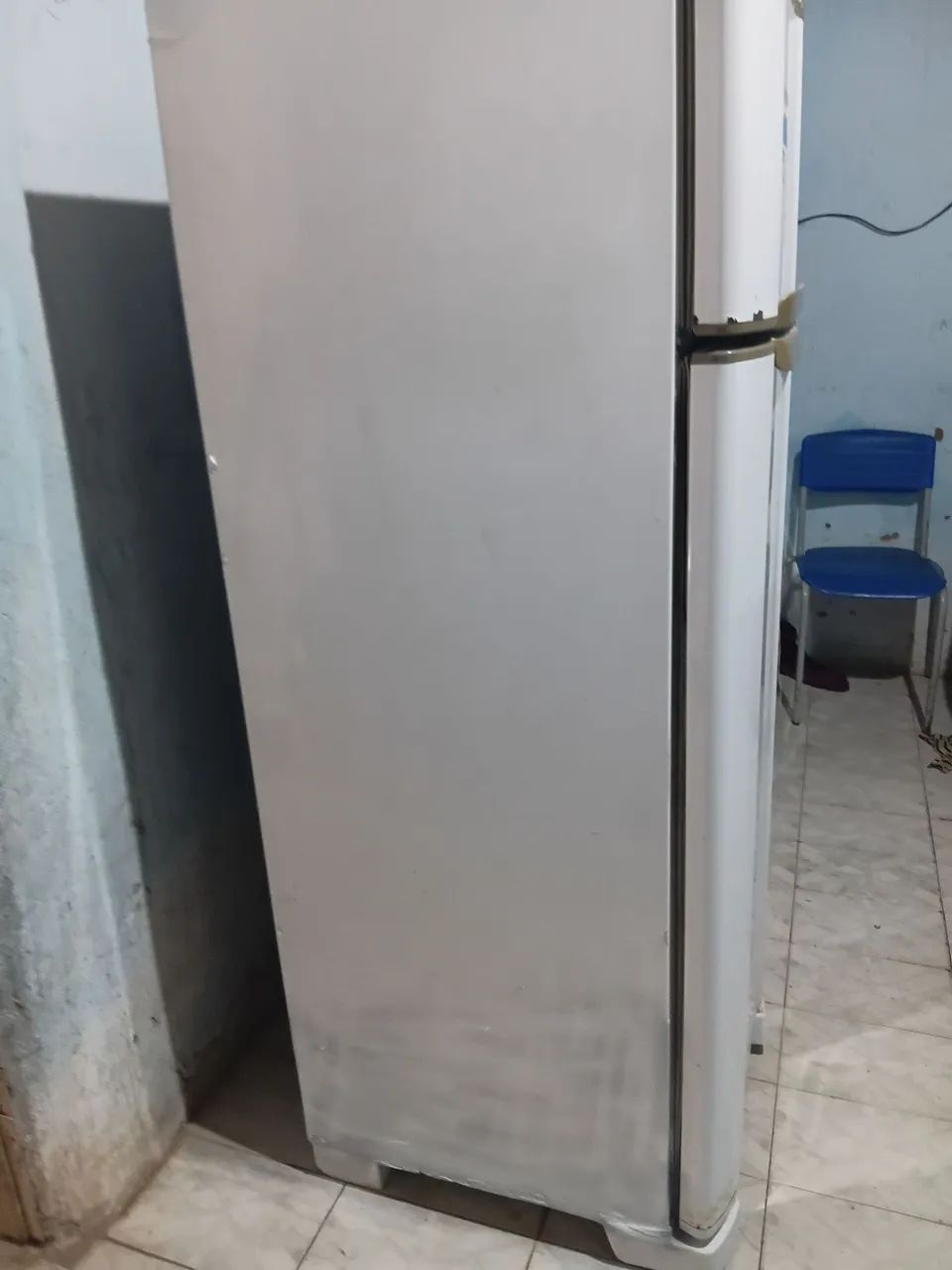 Geladeira  - Foto 2