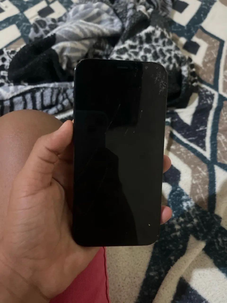 vendo 12 pro  - Foto 2