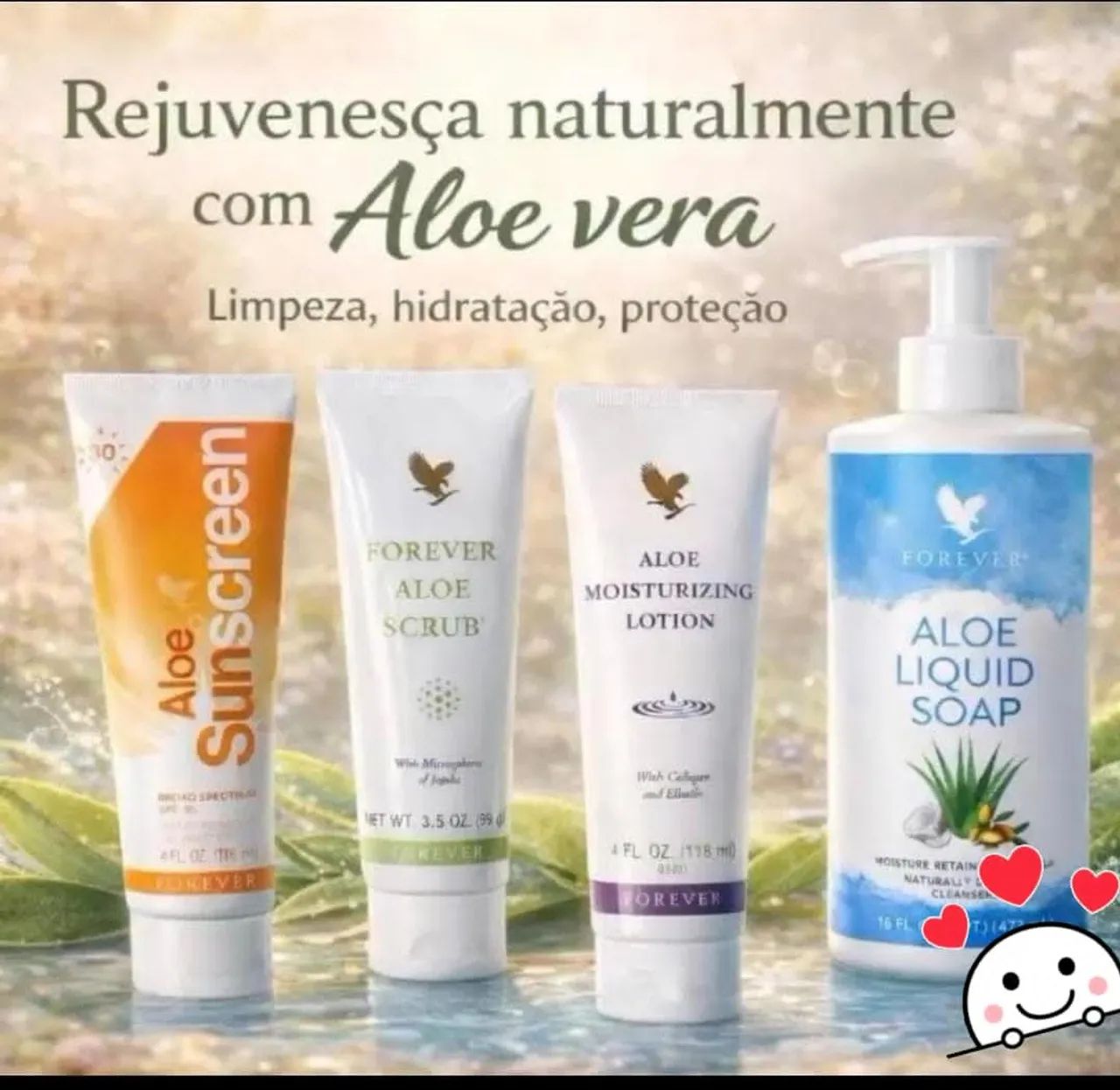 Saúde Natural com Entrega em Casa - Foto 4