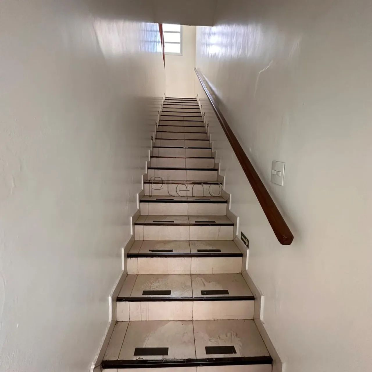 Casa para alugar em Valinhos, Centro, com 3 quartos, com 120 m² - Foto 3