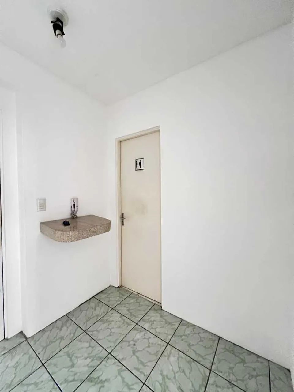 SAO LEOPOLDO - SALA COMERCIAL - CENTRO - Foto 4