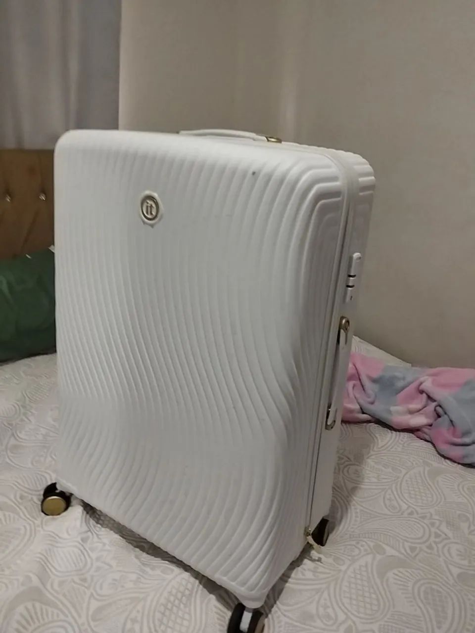 Malas até 32 kg - Foto 3