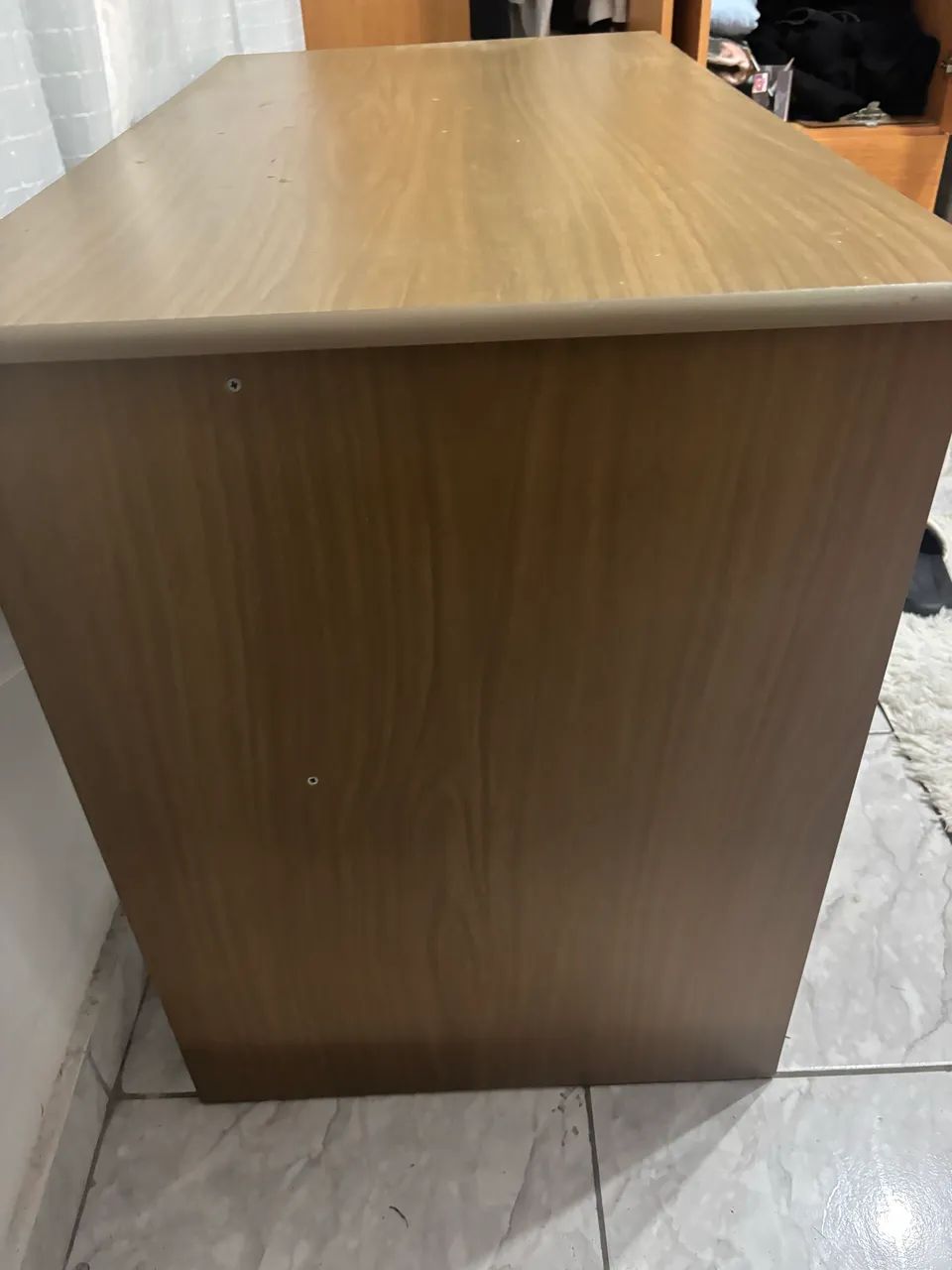 escrivaninha  - Foto 5
