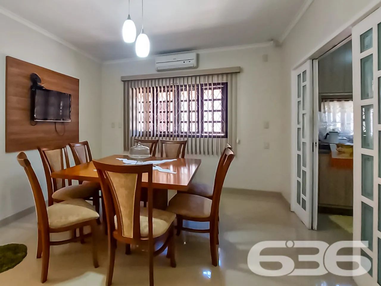 Casa | Joinville | Iririú | Quartos 3 - Foto 4