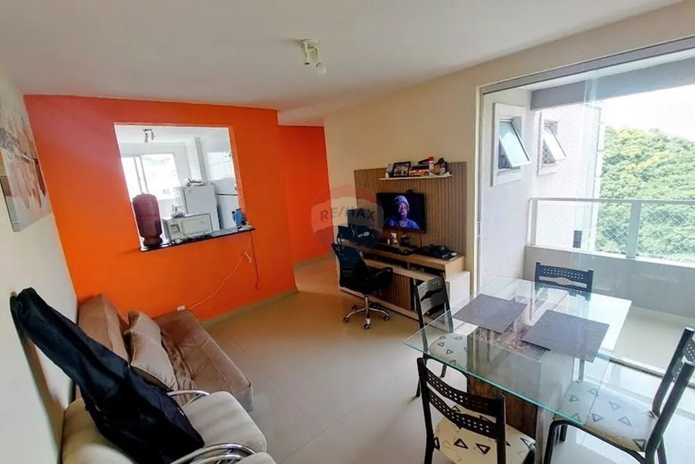 Apartamento 3 Quartos com Suíte à Venda no Castelo | Lazer Completo | 2 Vagas | Aceita Per - Foto 10