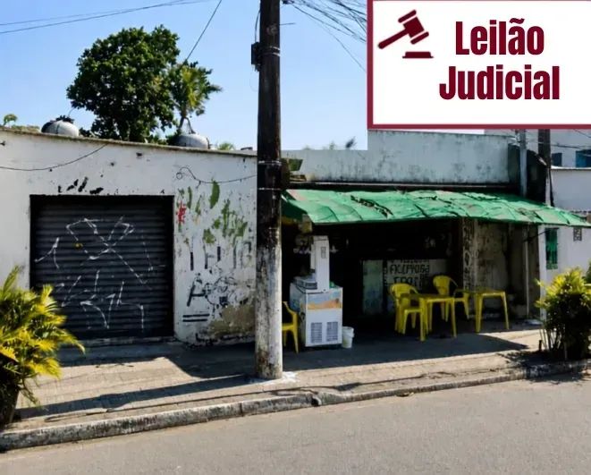 Imóvel na Praia Grande/SP - Foto 4