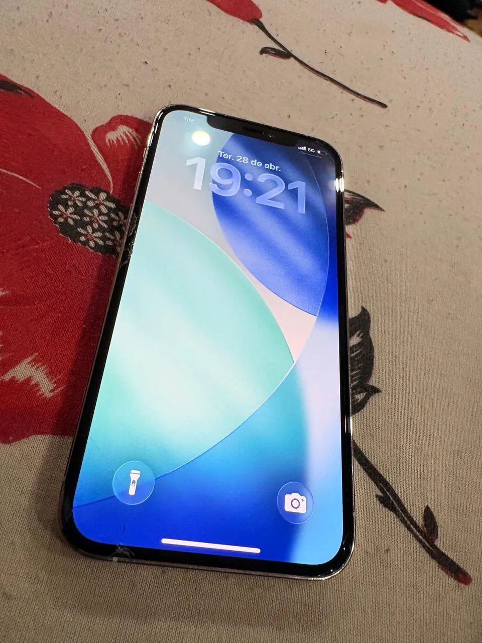 iPhone 12 Pro  - Foto 3