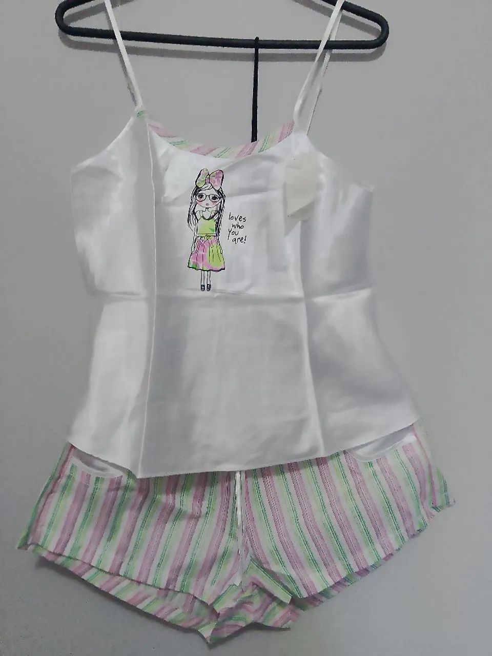 Pijama - Foto 2