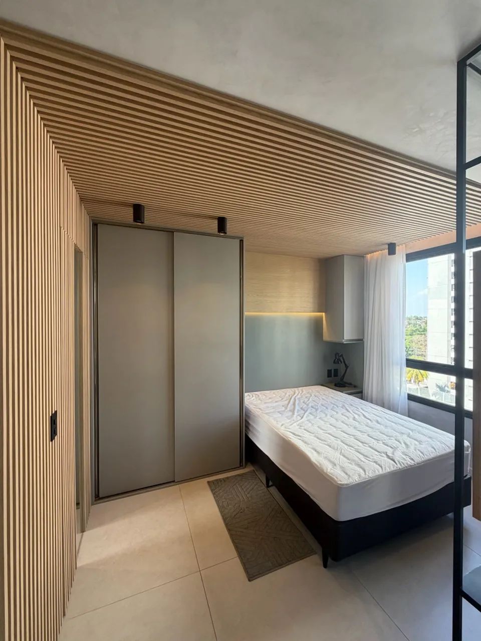 Studio Maceió  - Foto 2