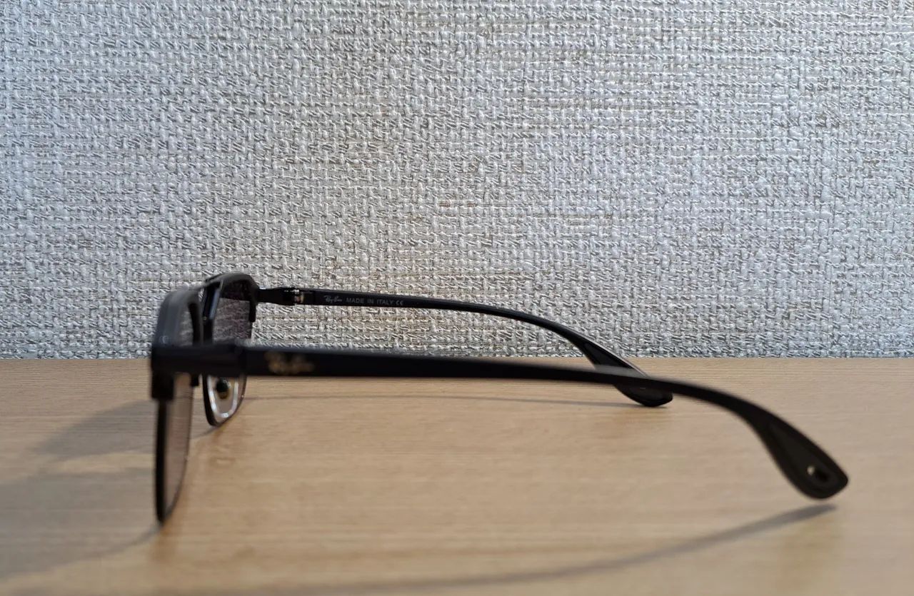 Óculos de Sol Rayban RB3676 - Foto 4