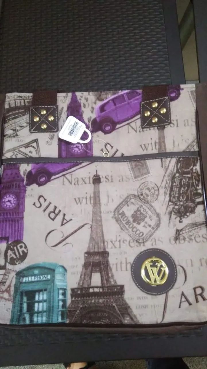 Bolsas 40$ - Foto 3