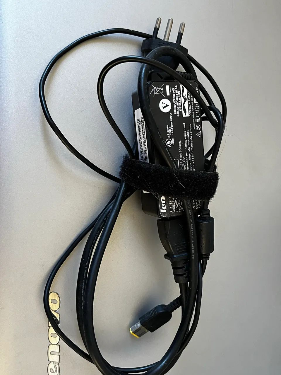 Notebook Lenovo G50-80 - Foto 5